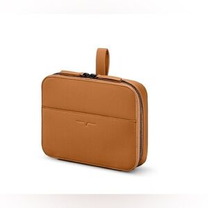 Von Holzhausen The Wath Band Portfolio | NWT